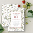 Search for love tea postcards Wildflower