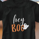 Search for halloween funny ghost tshirts Orange