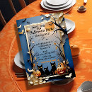 Recherche de chat et souris invitations Capricieux