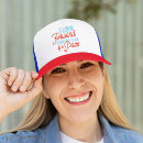 Search for runner baseball hats Track and field