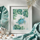 Recherche de dollar art Maison de plage