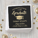 Recherche de feuille serviettes Simple