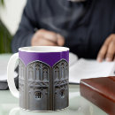 Search for antique metal mugs Gothic