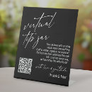 Recherche de caisse noire Pour eux
