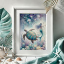 Recherche de mermaid art Capricieux