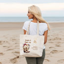 Search for bubbles bags Bride