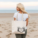 Search for stickers wedding bags For her