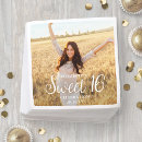 Search for sweet one birthday decor For her