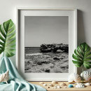 Search for white rock posters Photography