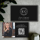 Recherche de certifié cartes visite Autorisé