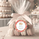 Search for apple stickers Fall