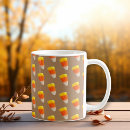 Search for orange candy mugs Autumn