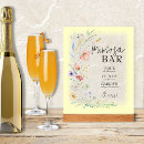 Search for mimosa bar signs Wildflowers