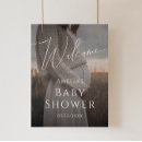 Search for baby shower girl decor Mother to be