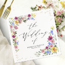 Search for boho wedding napkins Arch