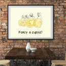 Search for police humor posters Humour