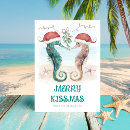 Search for coastal christmas cards Nautical