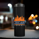 Search for chicago souvenir mugs Usa