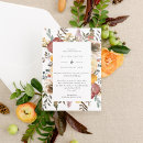 Search for burgundy and gray invitations Greenery
