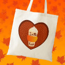 Search for pumpkin spice bags Coffee