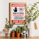 Search for work from art Working from home