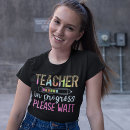 Search for future teacher tshirts Professor