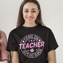 Search for funny garden sayings tshirts Motivational