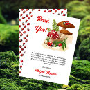 Recherche de de coccinelle vœux cartes Pour elle