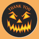 Search for october wedding stickers Orange