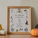 Search for halloween signs Modern