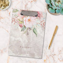 Recherche de poney porte blocs Élégant