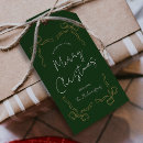Search for unique christmas gift tags Hand drawn