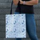 Recherche de chats vintages sacs Motif