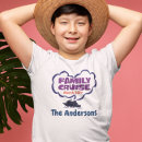 Search for vacation kids tshirts Cruise