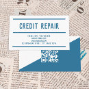Search for credit card business cards Wealth management