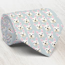 Search for duck ties Pattern