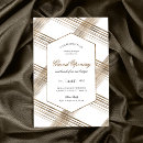 Search for corporate grand opening invitations New business