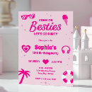 Recherche de chauds cette année invitations Pour enfants