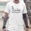 Search for the big lie tshirts Lake