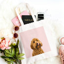 Recherche de chien rose accessoires Pour tous