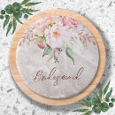 Search for pretty glitter buttons Elegant