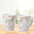 Recherche de marbré tasses Or rose