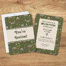Search for possum invitations Wildlife