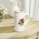 Search for golf beer glasses Best dad by par