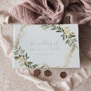 Search for ceremony script weddings Bride