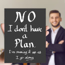 Search for funny jokes postcards Quote