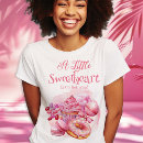 Search for frames tshirts For her