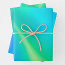 Search for metallic foil wrapping paper Decoupage