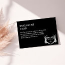 Recherche de coeur gothique invitations Crâne