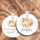 Search for halloween baby shower favours Gender neutral